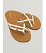 Volcom Volcom Thrills II Sandal