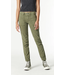 Mavi Mavi Women's Ivy Twill