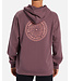 Billabong Billabong Men's Short Sands Hoodie
