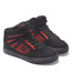 DC DC Kids Pure High-Top EV