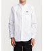 RVCA RVCA Youth That'll Do Stretch LS Shirt