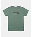 RVCA RVCA Youth Altitude Tee