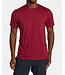 RVCA RVCA Men's Sport Vent Tee