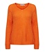Fransa Fransa Ada Pullover