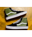Vans Vans SK8-Hi Tapered