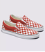 Vans Vans Classic Slip-On Color Theory