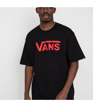 Vans Vans Men's Classic Tee