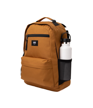 Vans Vans Startle Backpack - Golden Brown