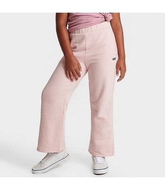 Vans Vans Girl's Splits Sweatpant