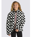 Vans Vans Girl's Cuddle Up Jacket