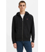 Levis Levi's Men's Core Zip Up Hoodie