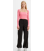 Levis Levi's Women's Baggy Cargo Pants