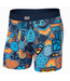 SAXX SAXX Daytripper Boxer