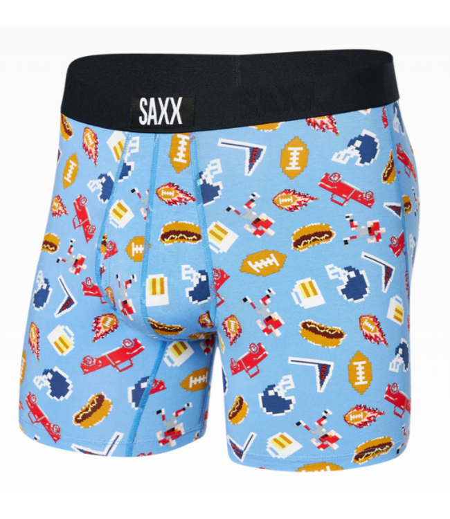 Saxx Ultra Boxer Brief Men's