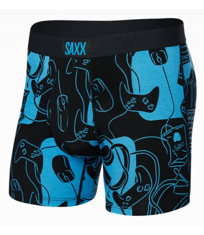 SAXX Ultra Boxer Brief