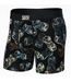 SAXX SAXX Vibe Boxer Brief