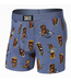 SAXX SAXX Vibe Boxer Brief