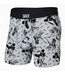 SAXX SAXX Vibe Boxer Brief