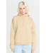 Volcom Volcom Women's Stone Heart II Hoodie
