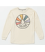 Volcom Volcom Girl's Werkin Doubles Shirt