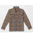Volcom Volcom Girl's Getting Rad Plaid Shirt