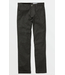 Volcom Volcom Youth Frickin Modern Stretch