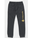 Volcom Volcom Youth Offshore Stone Fleece Pant