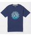 Volcom Volcom Youth Rotato Tee