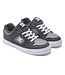 DC DC Youth Pure Elastic