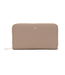 Co-Lab CO-LAB 6887 Trish Wallet