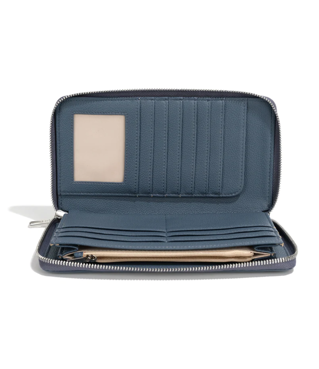 CO-LAB 6887 Trish Wallet