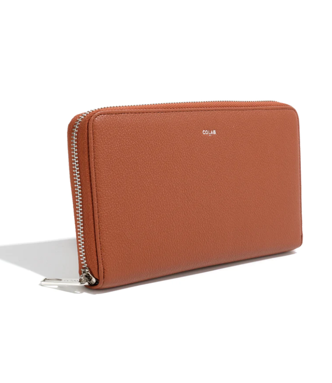 CO-LAB 6887 Trish Wallet