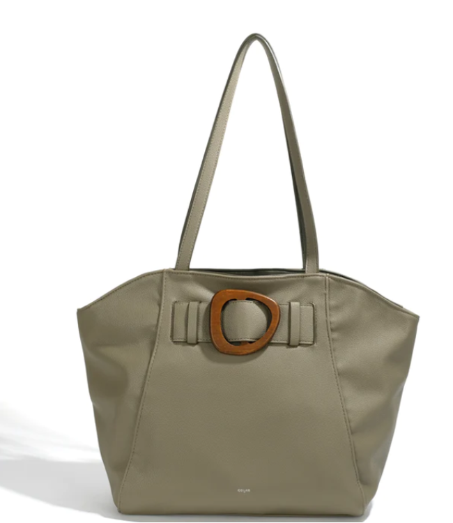 CO-LAB 7061 Maeve Tote