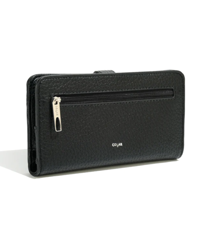 CO-LAB 7113 Thia Wallet