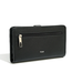 Co-Lab CO-LAB 7113 Thia Wallet