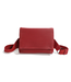 Co-Lab CO-LAB 6979 Claudia Clutch