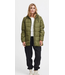 Fransa Fransa Mabelle Jacket 2