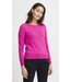 Fransa Fransa Zubasic 60 Cardigan