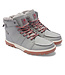 DC DC Men's Woodland Boot