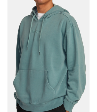 RVCA RVCA Men's PTC Hoodie