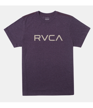 RVCA RVCA Men's Big RVCA Tee