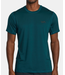 RVCA RVCA Men's Sport Vent Tee