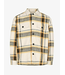 Minimum Minimum Men's Leto Over Shirt