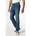 Mavi Mavi Men's Steve
