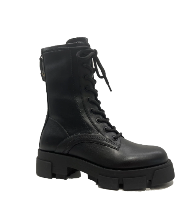 Guess Premiere Madaya Boot