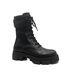 Guess Guess Premiere Madaya Boot