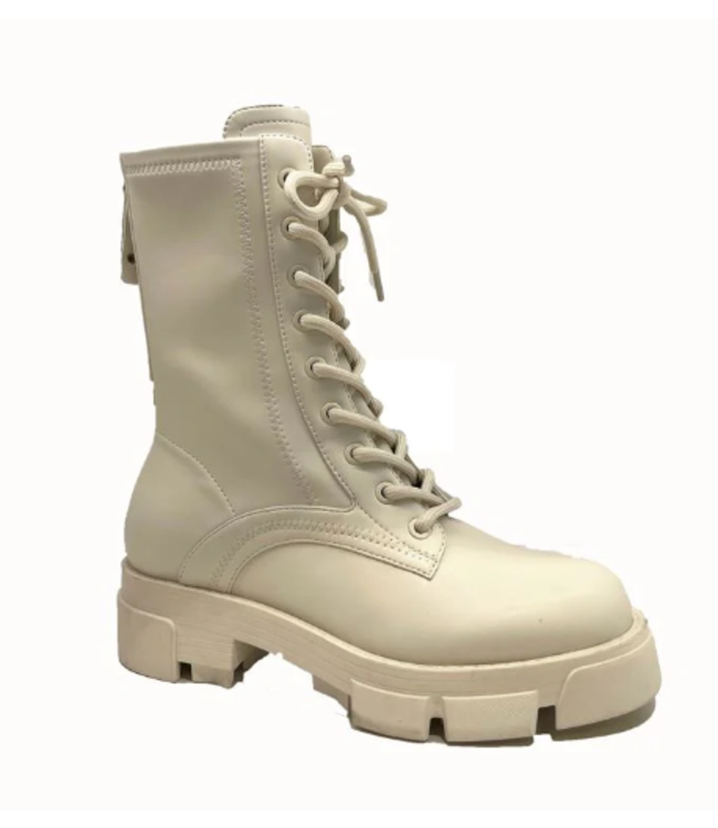 Guess Premiere Madaya Boot