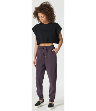 Ladies Sweat pants – STREET82