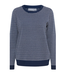 Fransa Fransa Clara Pullover 4