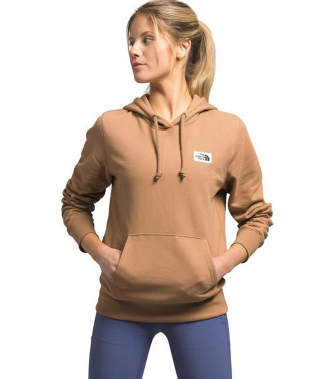 Patch north best sale face jacket